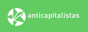 ANTICAPITALISTAS