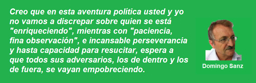 frase sanz 3