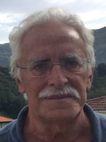 ÁNGEL L DEL CASTILLO