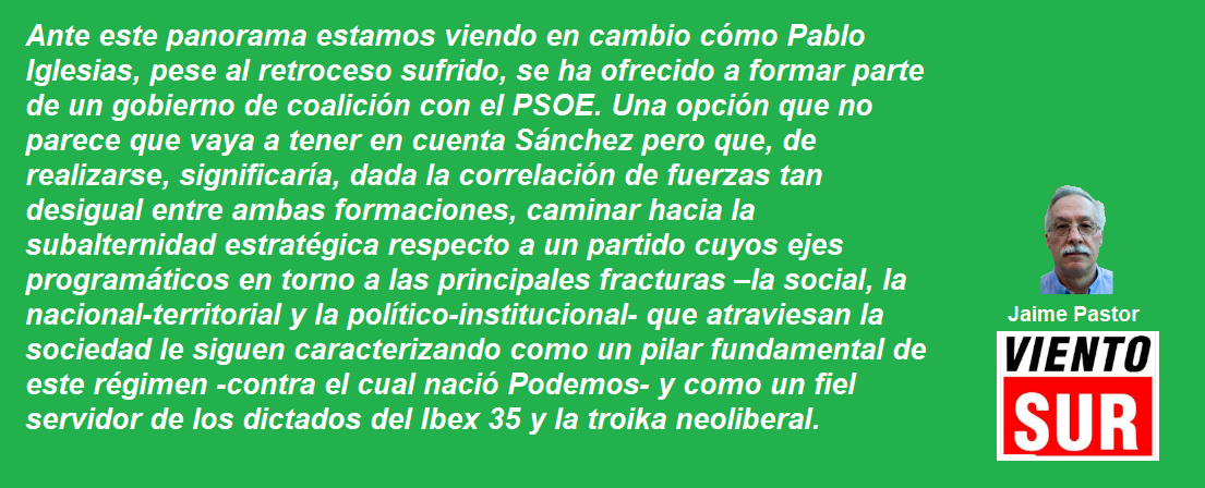 frase pastor