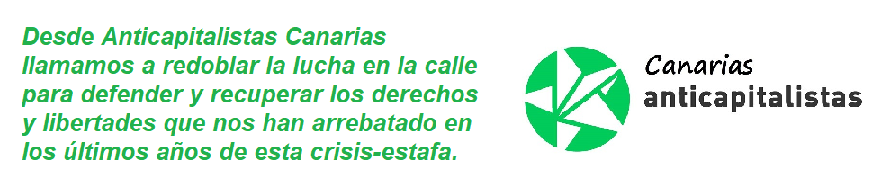 frase anti can