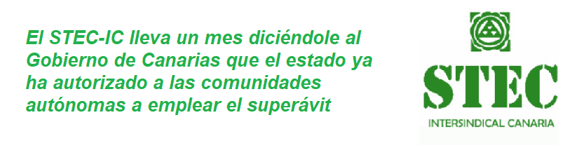 FRASE STEC