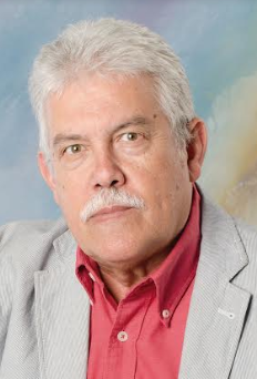 ángel nazco
