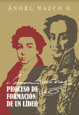 bolívar nazco