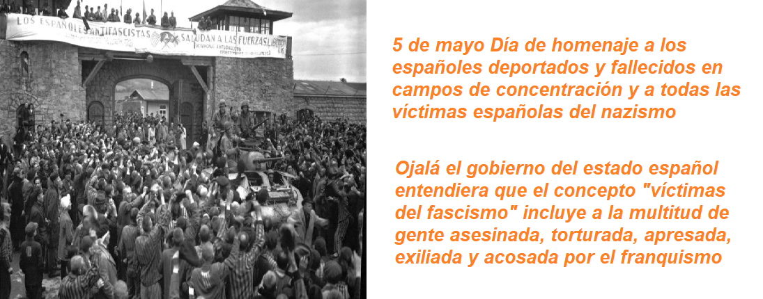 frase deportados