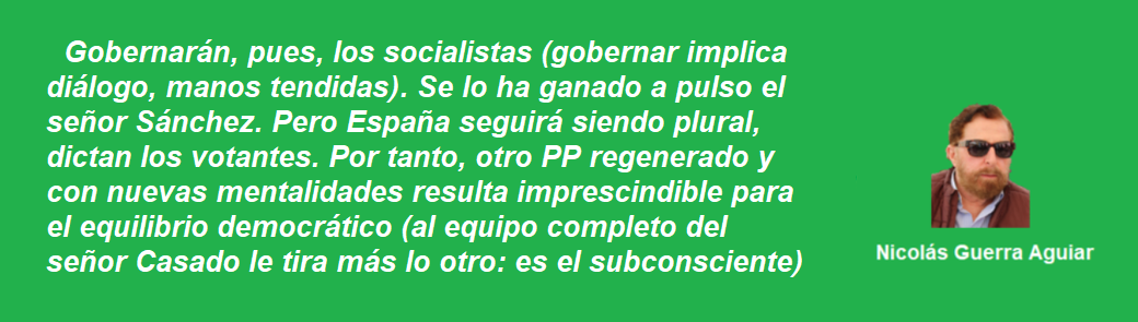 frase nicolás