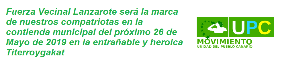 FRASE UPC