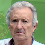 RODRIGO VÁZQUEZ DE PRADA Y GRANDE