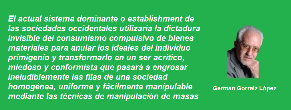 FRASE GORRAIZ