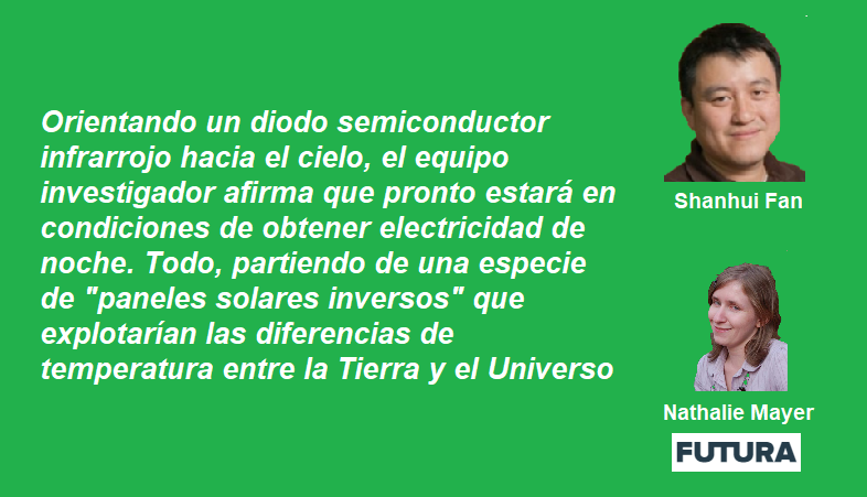 FRASE MAYER