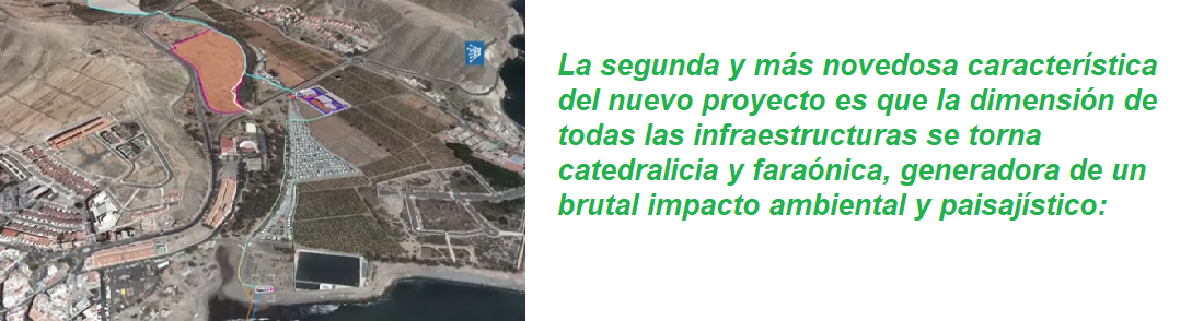 frase chira soria