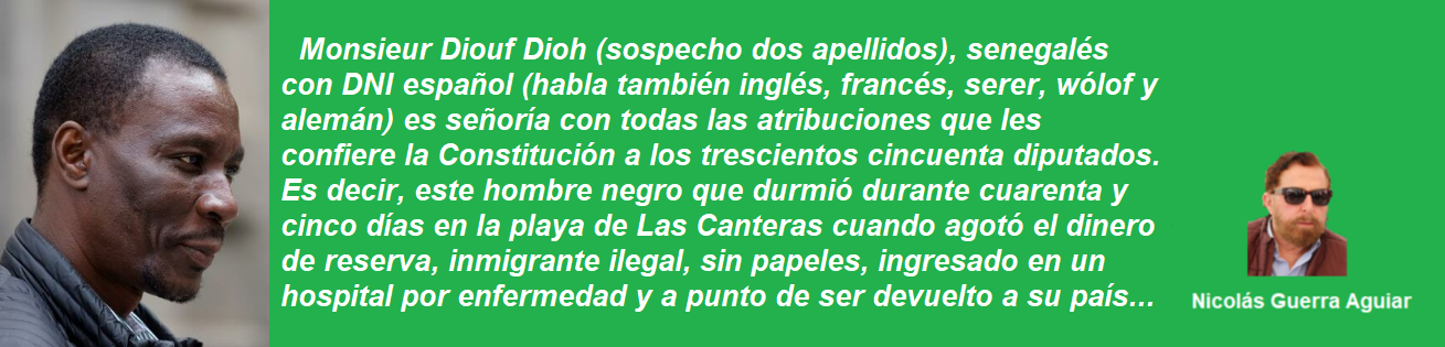 FRASE GUERRA
