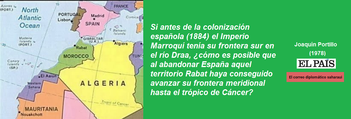 frase portillo