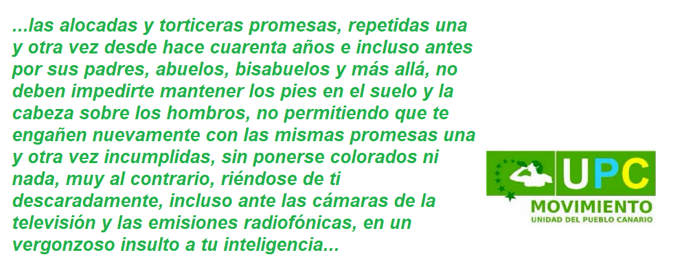 FRASE UPC 2