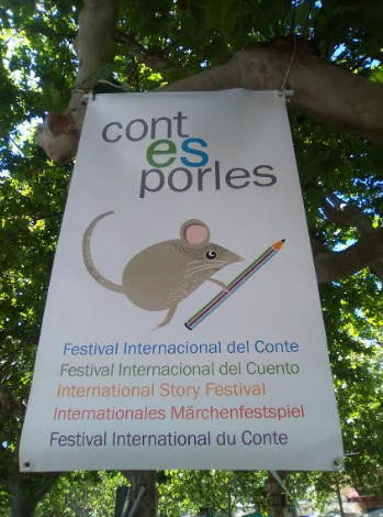 festival conte