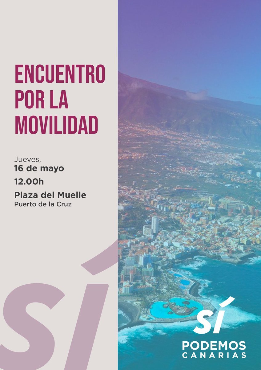 encuentro movilidad