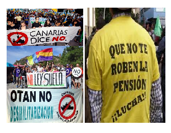 canarias manifiesto