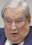 jerónimo saavedra