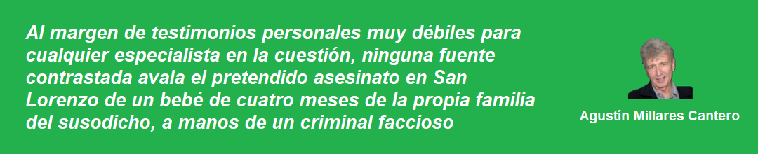 FRASE MILLARES