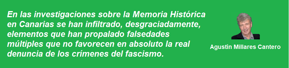 FRASE MILLARES 2