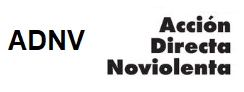 ADNV