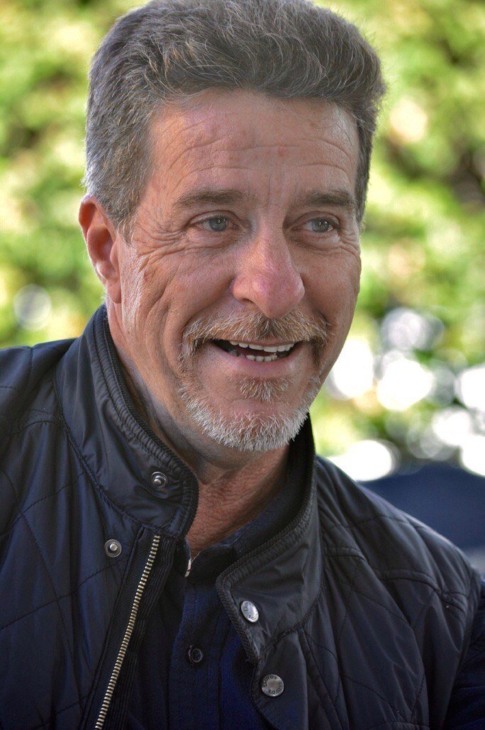 francisco vaquero