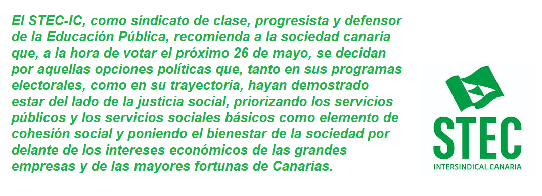 FRASE STEC