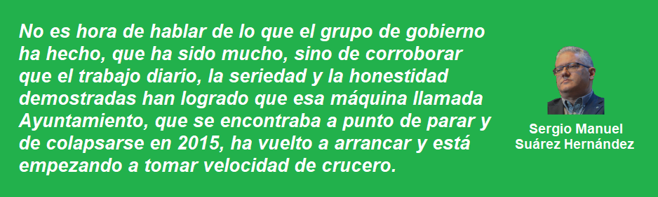 FRASE SERGIO