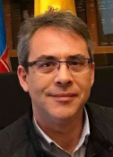 juan ramón martín trujillo