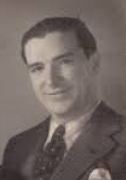 fernando egea