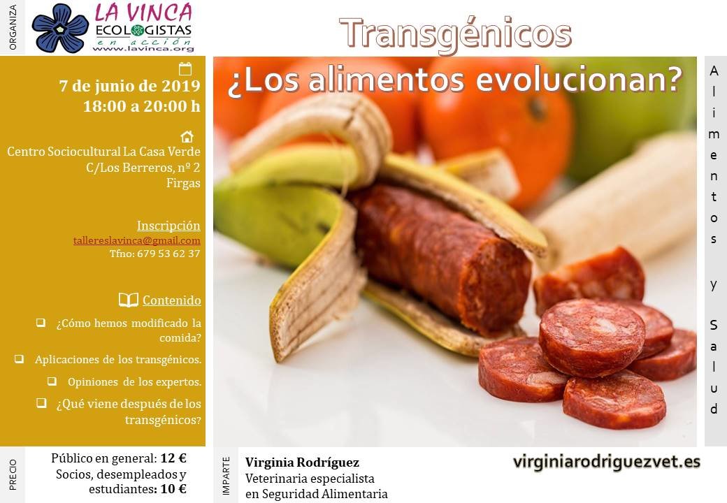 Cartel Transgénicos_070619_Firgas