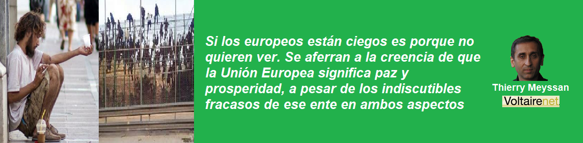FRASE THIERRY