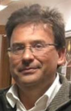 luis ibarra