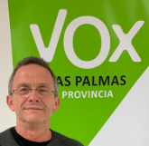 carmelo gonzález vox