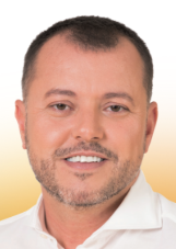 TEODOR O SOSA MONZÓN