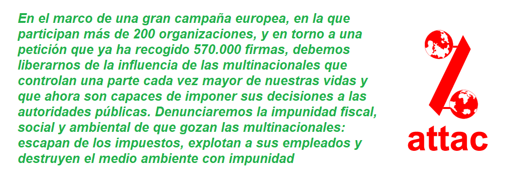 FRASE ATTAC