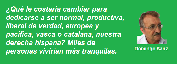 FRASE SANZ