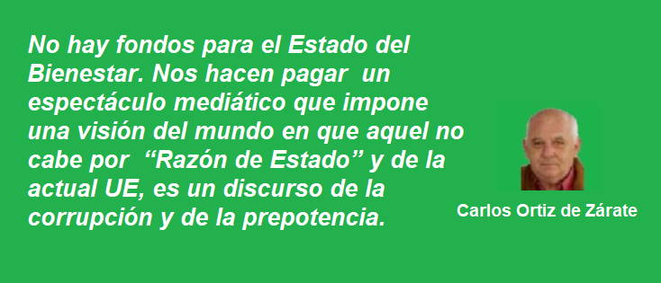 FRASE ZÁRATE