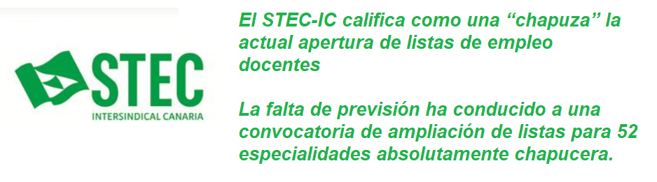 FRASE STEC