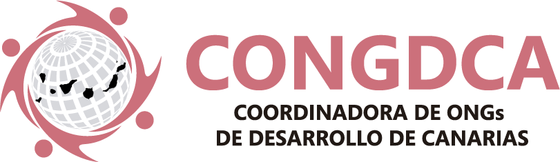 CONGDCA