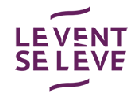 LE VENT SE LEVE