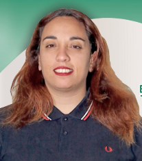 yasmín bouzapui acosta