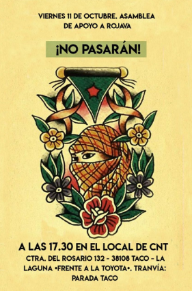 rojava