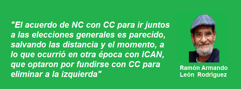 frase armando