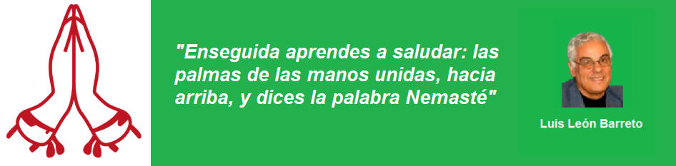 frase barreto