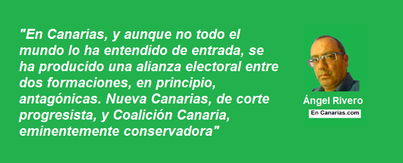 frase rivero