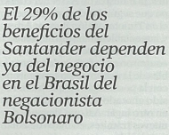 BOTIN BOLSONARO