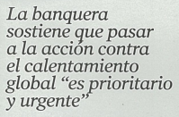 BOTIN AMBIENTE