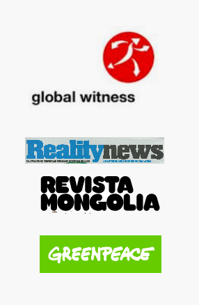 global mongolia greenpeace