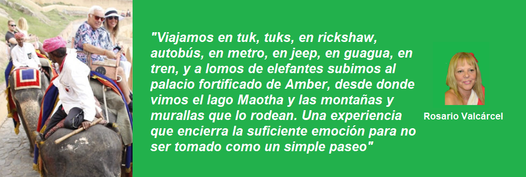 frase valcárcel